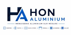 HON Aluminium